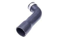 Przewód turbiny do BMW 3 2.0 2003 2004 2005