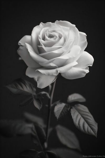 Plakat 61x91,5cm Płatki Róż zdjęcie 1