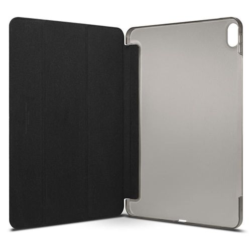 SPIGEN SMART FOLD IPAD PRO 12.9 2018 BLACK na Arena.pl