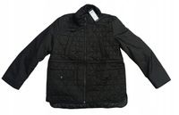 product-compare-63331087