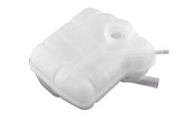 ZBIORNIK WYRÓWNAWCZY PŁYNU CHEVROLET MALIBU 2012 2013 2014 2015