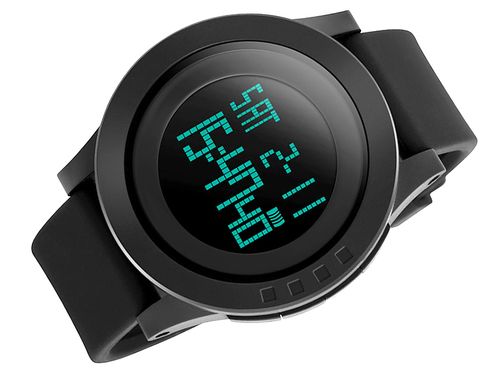 Skmei DG1142 - SIMPLE (zs009a) na Arena.pl