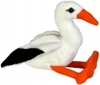 product-compare-61980877