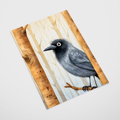 Plakat do pokoju dziecka 29,7x42 cm A3 na Arena.pl