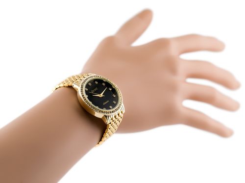 PACIFIC A675 (zy575c) na Arena.pl