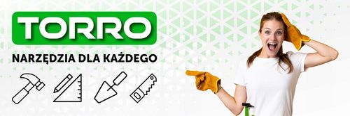 ŁĄCZNIK WZDŁUŻNY CD 60 ŁĄCZNIK WZDŁUŻNY DO PROFILI CD60 100szt na Arena.pl