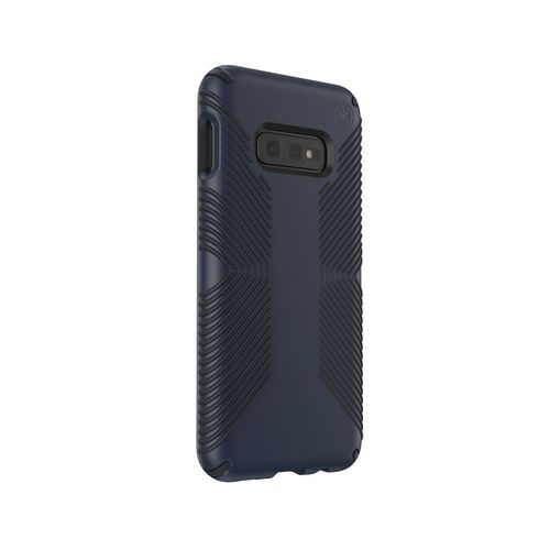 SPECK PRESIDIO GRIP - Samsung Galaxy S10e - ECLIPSE BLUE na Arena.pl