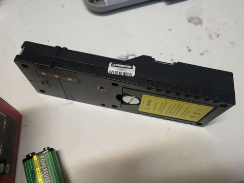 PRO DETEKTOR LASEROWY DWL-02G GREEN PRO-DW159 PRO na Arena.pl
