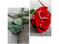 product-compare-58609773