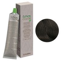 ECHOSLINE ECHOS COLOR FARBA 4.0 Średni Brąz