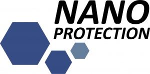 MIHEL 9600 OLEJ CERAMICZNY 5W30 5L na Arena.pl