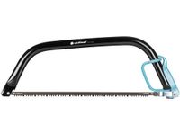 Piła kabłąkowa 24" (610 mm) Cellfast CELLPRO