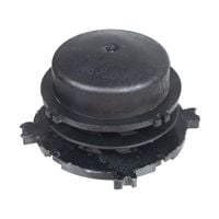 Szpula głowicy żyłkowej Stihl AutoCut 40-2 46-2 520102