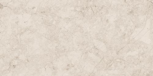 PŁYTKI PODŁOGOWE ŚCIENNE GRES EGEN PERLATO LIGHT GREY 60X120 cm LAPATTO na Arena.pl