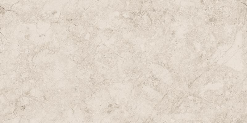 PŁYTKI PODŁOGOWE ŚCIENNE GRES EGEN PERLATO LIGHT GREY 60X120 cm LAPATTO zdjęcie 3