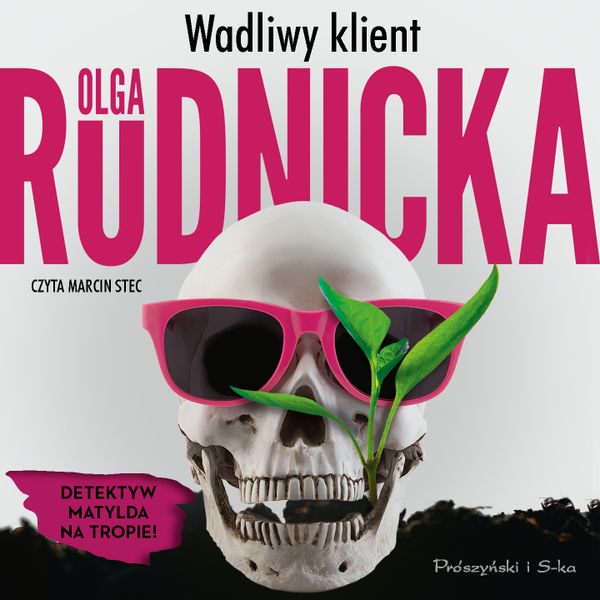(mp3) Wadliwy klient zdjęcie 1
