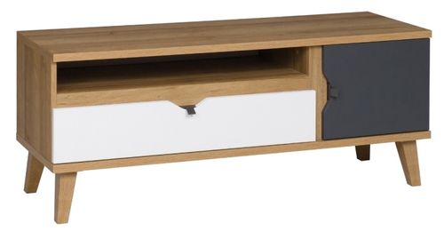 Meble MEMONE RTV 120 na Arena.pl