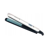 Prostownica do włosów Remington Shine Therapy S8500 Powłoka ceramiczna