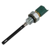 CZUJNIK POZIOMU OLEJU CITROEN C2 I 2003 2004 2005 2006 2007 2008 2009