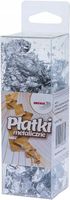 PŁATKI METALICZNE PM2 BN BREWIS