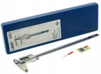 Suwmiarka elektroniczna 300mm CDJ PRO LIMIT