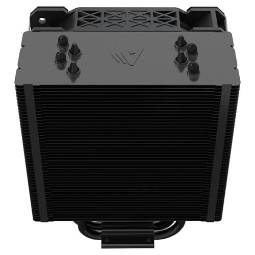 Wentylator CPU SAVIO VORTEX X2 na Arena.pl