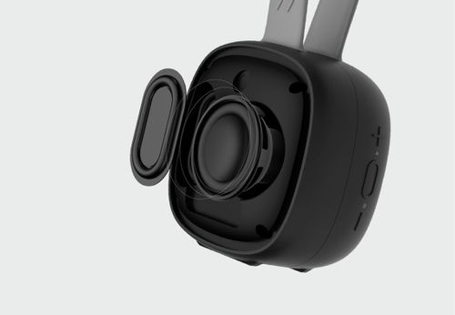 HAKII TRAVEL na Arena.pl