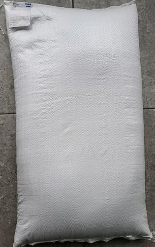 Karma KAMPOL O-Mix 25kg mg 0-mix p pozagatunkowa dla gołębi bp r SUPER CENA na Arena.pl