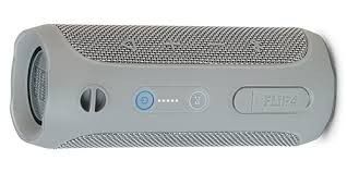 JBL Flip 4 szary na Arena.pl