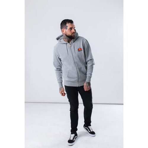 Ellesse MILETTO GREY MARL M na Arena.pl