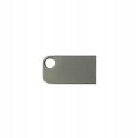 Pendrive Patriot TAB300 128 GB USB 3.2 srebrny