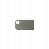 Pendrive Patriot TAB300 128 GB USB 3.2 srebrny