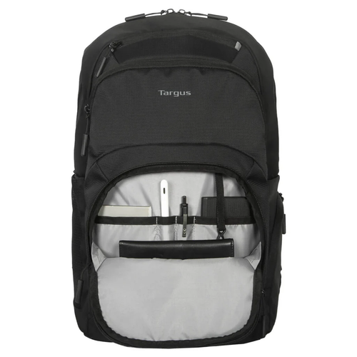 targus plecak na notebooka 15,6'' - 16" czarny (cn600gl) na Arena.pl