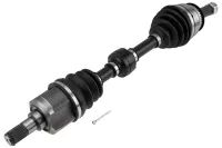 product-compare-62373036