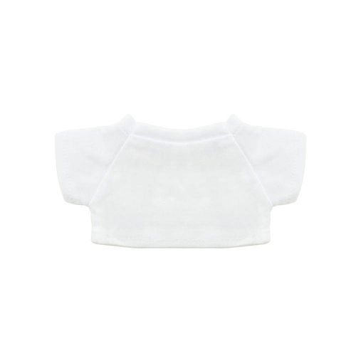 Pluszowy miś RPET | Nicky Brown Junior R na Arena.pl