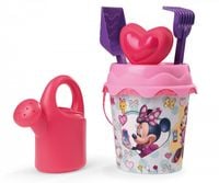 product-compare-57288883