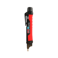 MIE0405 Detektor napięcia UT12E-EU