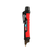 MIE0405 Detektor napięcia UT12E-EU