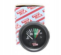 Wskaźnik temperatury wody C-385/Zetor Sensor Mila CC24-153
