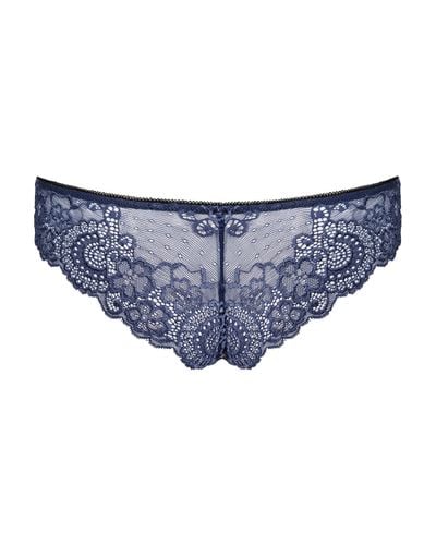 figi auroria s/m obsessive na Arena.pl