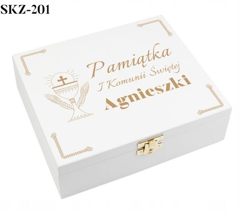 BIBLIA DLA DZIECI PAMIATKA CHRZTU ŚWIĘTEGO PREZENT na Arena.pl