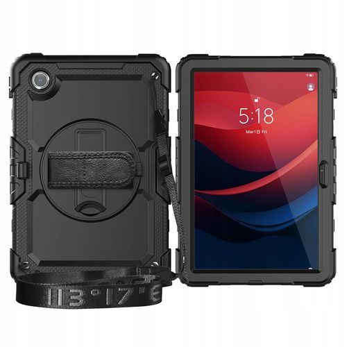Etui do Lenovo M11 TB-330 na Arena.pl