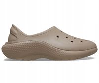 Crocs Męskie Buty Sportowe Sneakersy Wsuwane Classic 210080 Sneaker 43-44