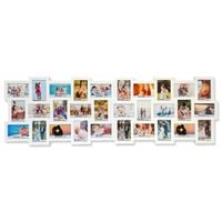 product-compare-56984941