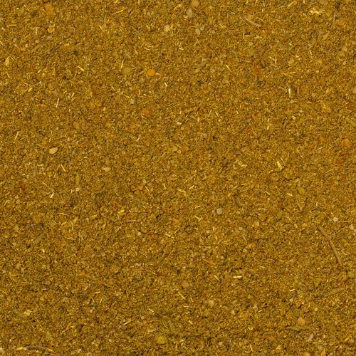 Przyprawa myśliwska 200g na Arena.pl