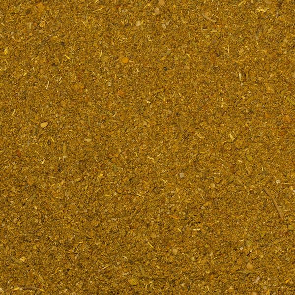 Przyprawa myśliwska 200g zdjęcie 3