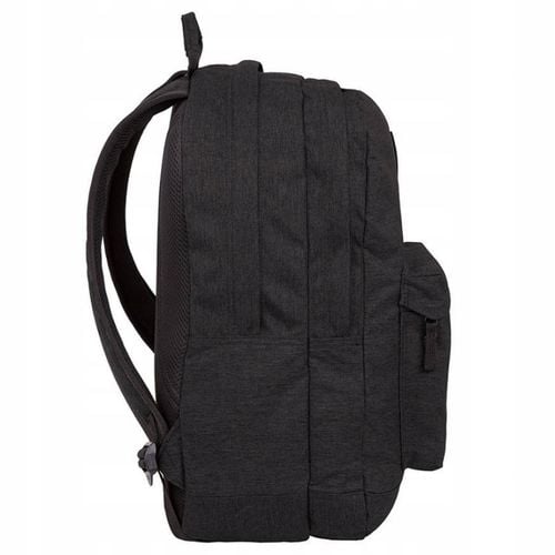 Plecak młodzieżowy Scout Snow Black CoolPack na Arena.pl
