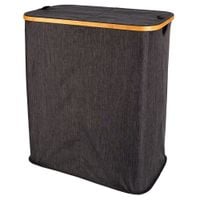 product-compare-64543334