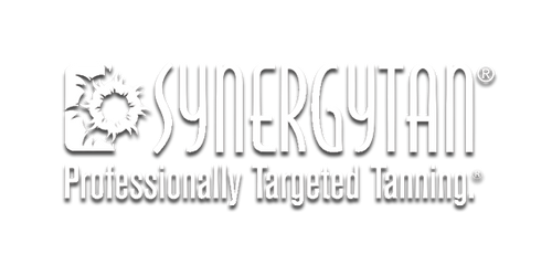 Synergy Tan Smoochy x10 Bronzer na Arena.pl