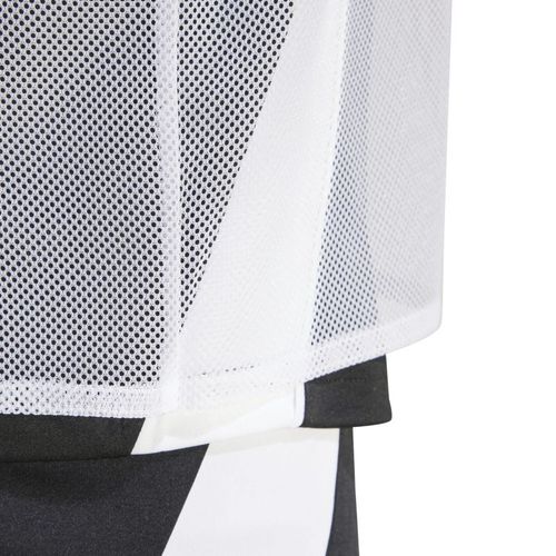 Znacznik adidas Training 24 BIB JF3242 M (178cm) na Arena.pl